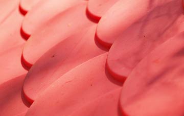 Graianrhyd plastic roof costs