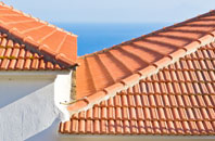 free Graianrhyd roof tile quotes