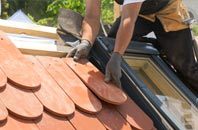Graianrhyd tiled roofing companies
